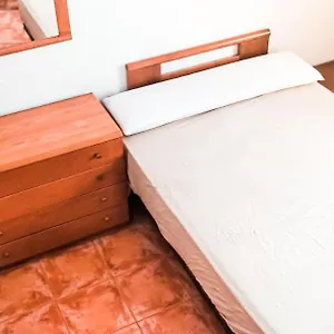 With Price For Men - Por Precio De Hombre - Center, - En Habitación en casa particular Málaga