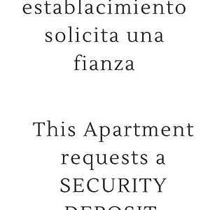  Apartamento Letmalaga Souviron